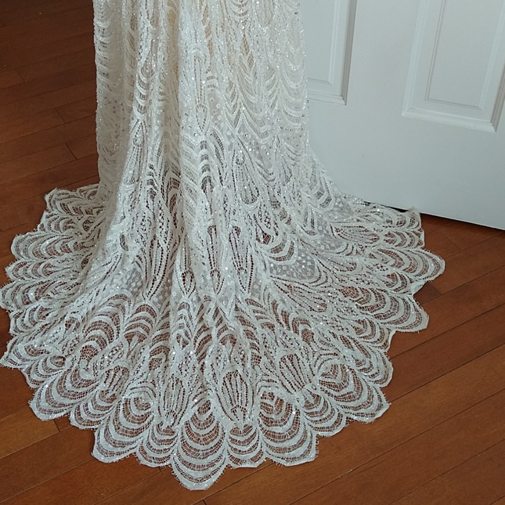 Galia Lahav 809 - Picture 9 of 13